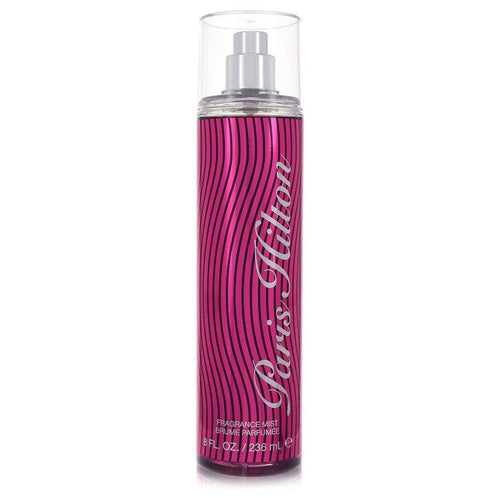 Paris Hilton by Paris Hilton Body Mist EasyOptionXY LLC