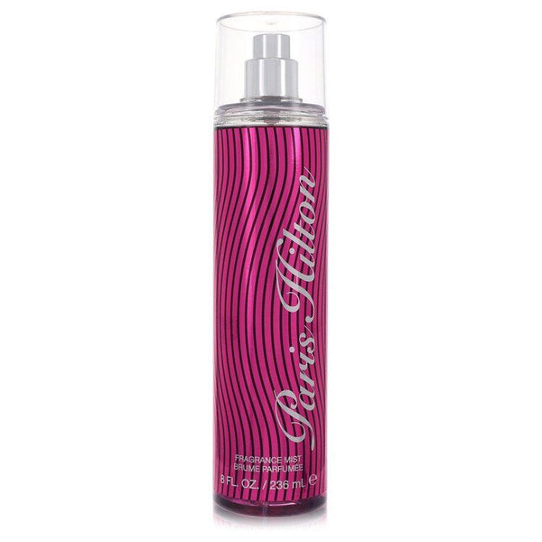Paris Hilton by Paris Hilton Body Mist EasyOptionXY LLC