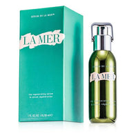 La Mer by LA MER The Regenerating Serum --30ml/1oz EasyOptionXY LLC