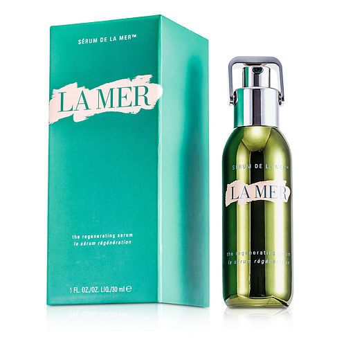 La Mer by LA MER The Regenerating Serum --30ml/1oz EasyOptionXY LLC