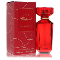 Love Chopard by Chopard Eau De Parfum Spray EasyOptionXY LLC
