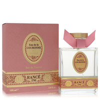 Eau De La Couronne by Rance Eau De Toilette Spray EasyOptionXY LLC