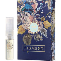 AMOUAGE FIGMENT by Amouage EAU DE PARFUM SPRAY VIAL EasyOptionXY LLC