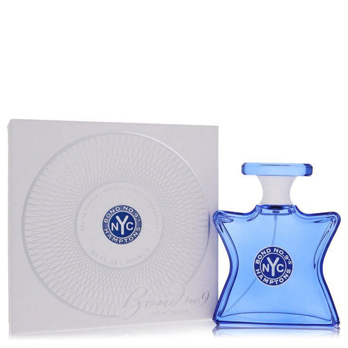 Hamptons by Bond No. 9 Eau De Parfum Spray (Unisex) EasyOptionXY LLC