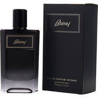 BRIONI INTENSE by Brioni EAU DE PARFUM SPRAY 3.4 OZ EasyOptionXY LLC
