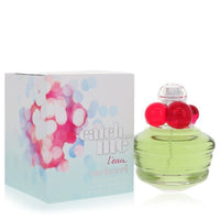 Catch Me L'eau by Cacharel Eau De Toilette Spray EasyOptionXY LLC