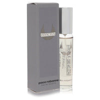 Invictus by Paco Rabanne Eau De Toilette Spray EasyOptionXY LLC
