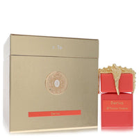 Tiziana Terenzi Deriva by Tiziana Terenzi Extrait De Parfum Spray (Unisex) EasyOptionXY LLC