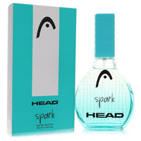 Head Spark by Head Eau De Toilette Spray EasyOptionXY LLC