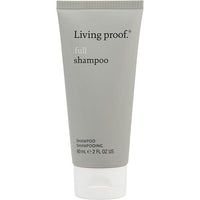LIVING PROOF by Living Proof FULL SHAMPOO 2 OZ EasyOptionXY LLC