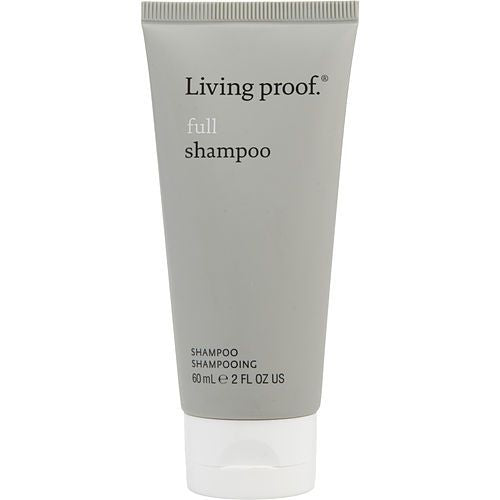 LIVING PROOF by Living Proof FULL SHAMPOO 2 OZ EasyOptionXY LLC