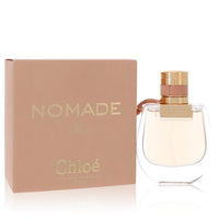Chloe Nomade by Chloe Eau De Parfum Spray EasyOptionXY LLC