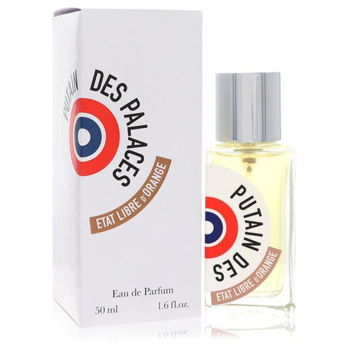 Putain Des Palaces by Etat Libre d'Orange Eau De Parfum Spray EasyOptionXY LLC