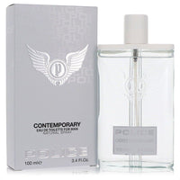 Police Contemporary by Police Colognes Eau De Toilette Spray EasyOptionXY LLC