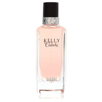 Kelly Caleche by Hermes Eau De Parfum Spray (Tester) EasyOptionXY LLC