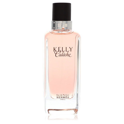Kelly Caleche by Hermes Eau De Parfum Spray (Tester) EasyOptionXY LLC