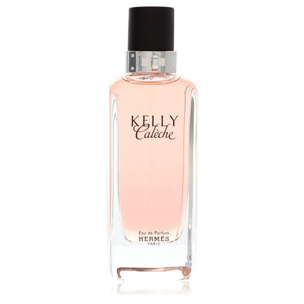 Kelly Caleche by Hermes Eau De Parfum Spray (Tester) EasyOptionXY LLC