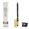 Phyto Khol Perfect Eyeliner (With Blender and Sharpener) - # Steel EasyOptionXY LLC