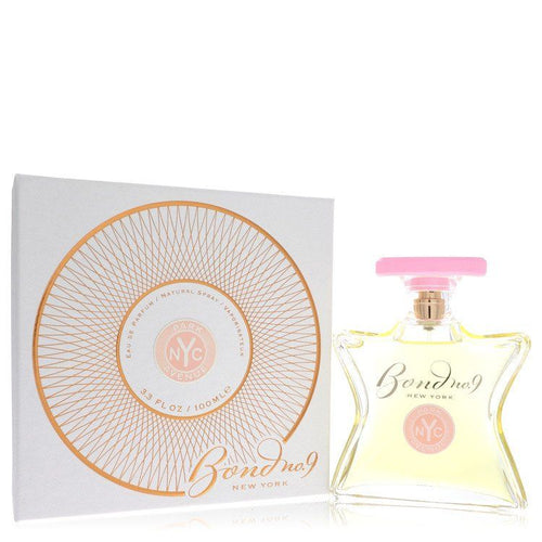 Park Avenue by Bond No. 9 Eau De Parfum Spray EasyOptionXY LLC