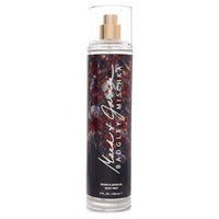 Mark & James Warm And Sensual by Badgley Mischka Body Mist EasyOptionXY LLC