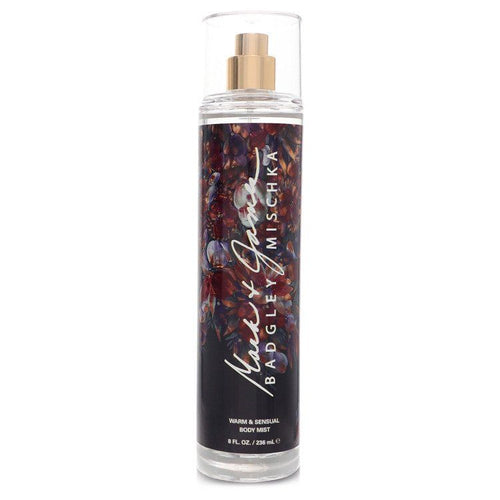 Mark & James Warm And Sensual by Badgley Mischka Body Mist EasyOptionXY LLC