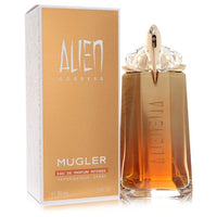Alien Goddess Intense by Thierry Mugler Eau De Parfum Spray EasyOptionXY LLC