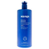 Seaextend Silkening Shampoo by Aquage for Unisex - 33.8 oz Shampoo EasyOptionXY LLC
