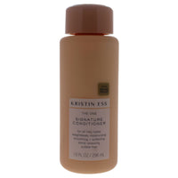 The One Signature Conditioner by Kristin Ess for Unisex - 10 oz Conditioner EasyOptionXY LLC