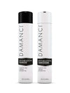 DAMANCI Hydrating Shampoo & Conditioner Duo EasyOptionXY LLC