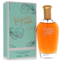 Tou Jour Moi by Dana Eau De Cologne Spray EasyOptionXY LLC