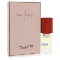 Nudiflorum by Nasomatto Extrait de parfum (Pure Perfume) EasyOptionXY LLC