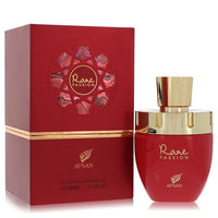 Afnan Rare Passion by Afnan Eau De Parfum Spray EasyOptionXY LLC