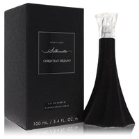 Silhouette Midnight by Christian Siriano Eau De Parfum Spray EasyOptionXY LLC
