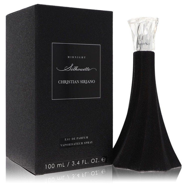 Silhouette Midnight by Christian Siriano Eau De Parfum Spray EasyOptionXY LLC