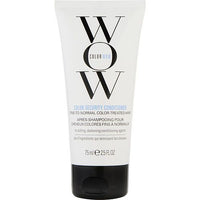 COLOR WOW by Color Wow COLOR SECURITY CONDITIONER - FINE TO NORMAL HAIR 2.5 OZ EasyOptionXY LLC