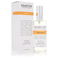 Demeter Beeswax by Demeter Cologne Spray EasyOptionXY LLC