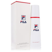 Fila by Fila Eau De Parfum Spray EasyOptionXY LLC