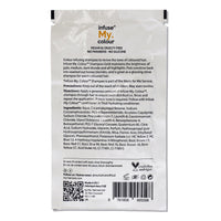 Gold Shampoo EasyOptionXY LLC