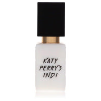 Katy Perry's Indi by Katy Perry Mini EDP Spray (Unboxed) EasyOptionXY LLC