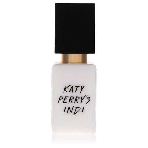 Katy Perry's Indi by Katy Perry Mini EDP Spray (Unboxed) EasyOptionXY LLC