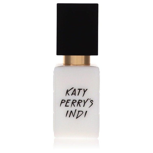 Katy Perry's Indi by Katy Perry Mini EDP Spray (Unboxed) EasyOptionXY LLC