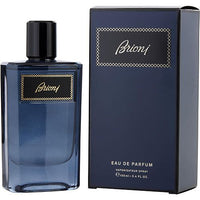 BRIONI by Brioni EAU DE PARFUM SPRAY 3.4 OZ EasyOptionXY LLC