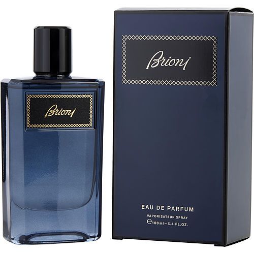 BRIONI by Brioni EAU DE PARFUM SPRAY 3.4 OZ EasyOptionXY LLC