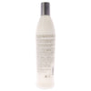 Sensories Calm Conditioner by Rusk for Unisex - 13.5 oz Conditioner EasyOptionXY LLC
