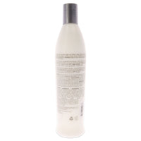 Sensories Calm Conditioner by Rusk for Unisex - 13.5 oz Conditioner EasyOptionXY LLC