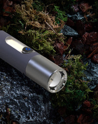 Flash Flashlight EasyOptionXY LLC