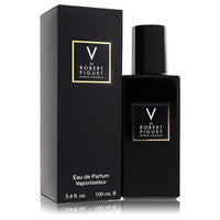 Visa (renamed To Robert Piguet V) by Robert Piguet Eau De Parfum Spray (New Packaging) EasyOptionXY LLC
