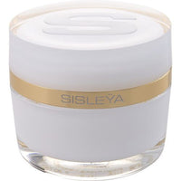 Sisley by Sisley Sisleya L'Integral Anti-Age Day And Night Cream - Extra Rich for Dry skin --50ml/1.6oz EasyOptionXY LLC
