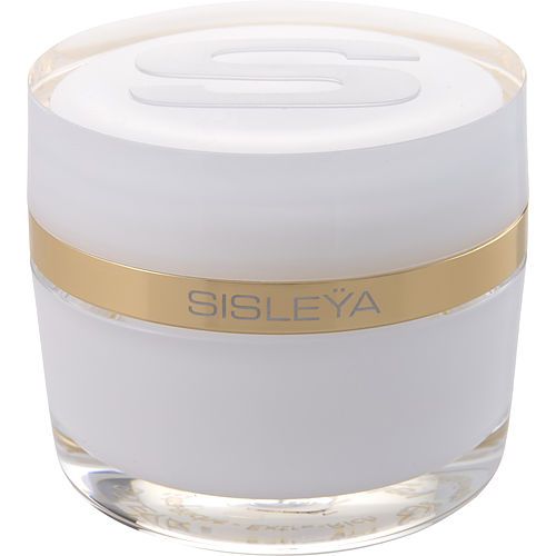 Sisley by Sisley Sisleya L'Integral Anti-Age Day And Night Cream - Extra Rich for Dry skin --50ml/1.6oz EasyOptionXY LLC