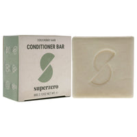Conditioner Bar - Coily-Kinky Hair EasyOptionXY LLC